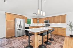 51013 Mun 34 Road E, Dufresne, MB R5K0J1 Photo 12