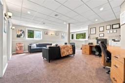51013 Mun 34 Road E, Dufresne, MB R5K0J1 Photo 23