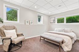 51013 Mun 34 Road E, Dufresne, MB R5K0J1 Photo 27