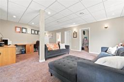 51013 Mun 34 Road E, Dufresne, MB R5K0J1 Photo 26