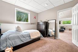 51013 Mun 34 Road E, Dufresne, MB R5K0J1 Photo 30