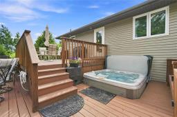 51013 Mun 34 Road E, Dufresne, MB R5K0J1 Photo 35