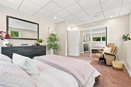 51013 Mun 34 Road E, Dufresne, MB R5K0J1 Photo 28