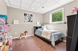 51013 Mun 34 Road E, Dufresne, MB R5K0J1 Photo 29