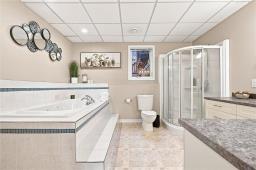 51013 Mun 34 Road E, Dufresne, MB R5K0J1 Photo 31