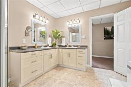 51013 Mun 34 Road E, Dufresne, MB R5K0J1 Photo 32