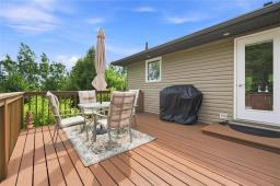 51013 Mun 34 Road E, Dufresne, MB R5K0J1 Photo 34
