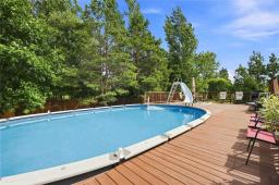 51013 Mun 34 Road E, Dufresne, MB R5K0J1 Photo 37