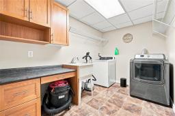 51013 Mun 34 Road E, Dufresne, MB R5K0J1 Photo 33