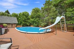 51013 Mun 34 Road E, Dufresne, MB R5K0J1 Photo 36
