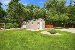 51013 Mun 34 Road E, Dufresne, MB R5K0J1 Photo 40