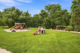51013 Mun 34 Road E, Dufresne, MB R5K0J1 Photo 39