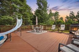 51013 Mun 34 Road E, Dufresne, MB R5K0J1 Photo 38