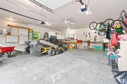 51013 Mun 34 Road E, Dufresne, MB R5K0J1 Photo 42
