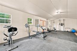 51013 Mun 34 Road E, Dufresne, MB R5K0J1 Photo 41