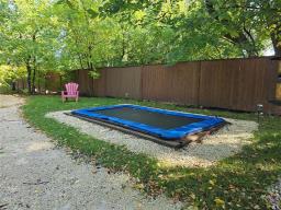 51013 Mun 34 Road E, Dufresne, MB R5K0J1 Photo 44