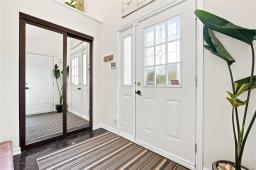 Bedroom - 51013 Mun 34 Road E, Dufresne, MB R5K0J1 Photo 6