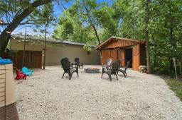 51013 Mun 34 Road E, Dufresne, MB R5K0J1 Photo 45