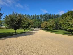 51013 Mun 34 Road E, Dufresne, MB R5K0J1 Photo 50