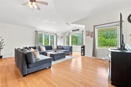 Bedroom - 51013 Mun 34 Road E, Dufresne, MB R5K0J1 Photo 8