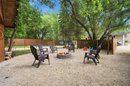 51013 Mun 34 Road E, Dufresne, MB R5K0J1 Photo 46
