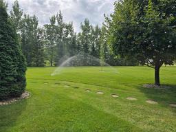 51013 Mun 34 Road E, Dufresne, MB R5K0J1 Photo 49