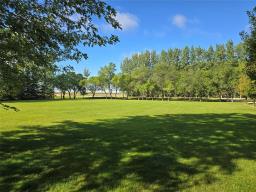 51013 Mun 34 Road E, Dufresne, MB R5K0J1 Photo 48