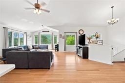 Bedroom - 51013 Mun 34 Road E, Dufresne, MB R5K0J1 Photo 7