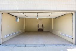 D 306 Fairhaven Road, Winnipeg, MB R3P2S6 Photo 44
