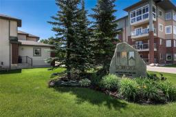 D 306 Fairhaven Road, Winnipeg, MB R3P2S6 Photo 50