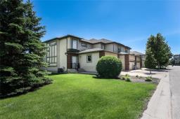 D 306 Fairhaven Road, Winnipeg, MB R3P2S6 Photo 48