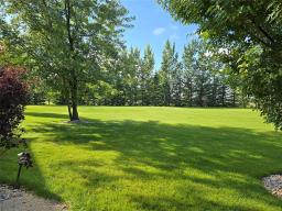 51013 Mun 34 Road E, Dufresne, MB R5K0J1 Photo 47