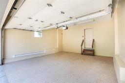 D 306 Fairhaven Road, Winnipeg, MB R3P2S6 Photo 45
