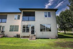 D 306 Fairhaven Road, Winnipeg, MB R3P2S6 Photo 46