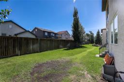 D 306 Fairhaven Road, Winnipeg, MB R3P2S6 Photo 47