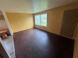 23 Brookside Way, Lac Du Bonnet Rm, MB R0E1A0 Photo 11