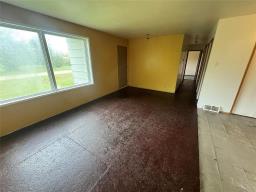 23 Brookside Way, Lac Du Bonnet Rm, MB R0E1A0 Photo 12