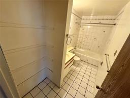 23 Brookside Way, Lac Du Bonnet Rm, MB R0E1A0 Photo 14