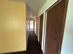 23 Brookside Way, Lac Du Bonnet Rm, MB R0E1A0 Photo 15
