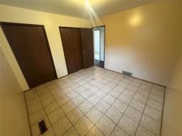 23 Brookside Way, Lac Du Bonnet Rm, MB R0E1A0 Photo 16