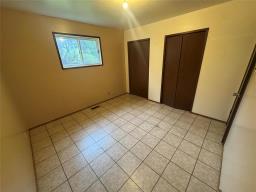 23 Brookside Way, Lac Du Bonnet Rm, MB R0E1A0 Photo 17