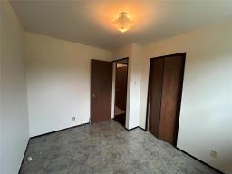 23 Brookside Way, Lac Du Bonnet Rm, MB R0E1A0 Photo 18