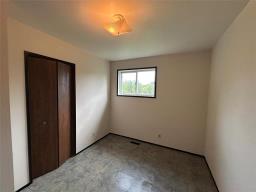 23 Brookside Way, Lac Du Bonnet Rm, MB R0E1A0 Photo 19