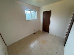 23 Brookside Way, Lac Du Bonnet Rm, MB R0E1A0 Photo 20