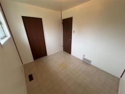 23 Brookside Way, Lac Du Bonnet Rm, MB R0E1A0 Photo 21