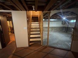 23 Brookside Way, Lac Du Bonnet Rm, MB R0E1A0 Photo 25