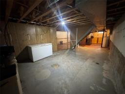 23 Brookside Way, Lac Du Bonnet Rm, MB R0E1A0 Photo 26