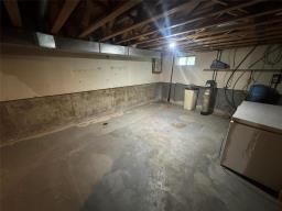 23 Brookside Way, Lac Du Bonnet Rm, MB R0E1A0 Photo 27