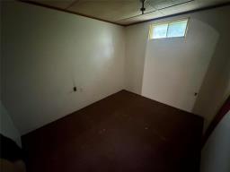 23 Brookside Way, Lac Du Bonnet Rm, MB R0E1A0 Photo 28