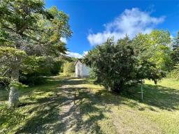 23 Brookside Way, Lac Du Bonnet Rm, MB R0E1A0 Photo 29
